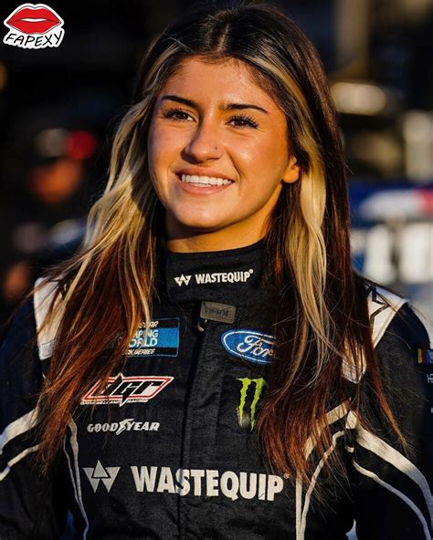 hailie deegan topless|Hailie Deegan (@hailiedeegan) • Instagram photos and videos